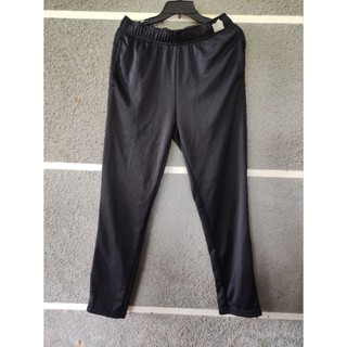GELAP TEKSTUR LP-90