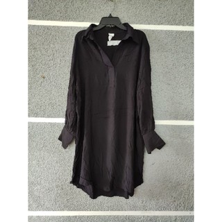 V HITAM M:125