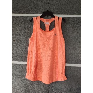 JERUK JARING M:85