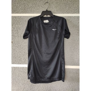 GELAP CONY 80