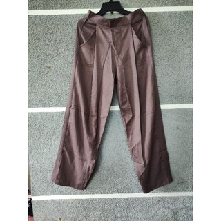 CELANA MAHOGANY 60