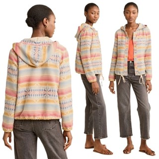 SALUR WARNA S-105