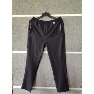 KAKI JARING LP 86
