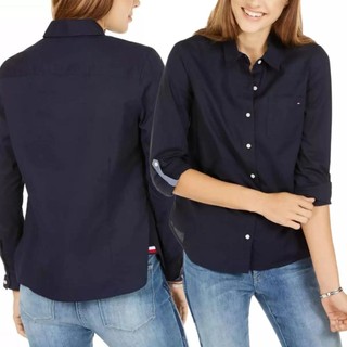 TOM NAVY S-95