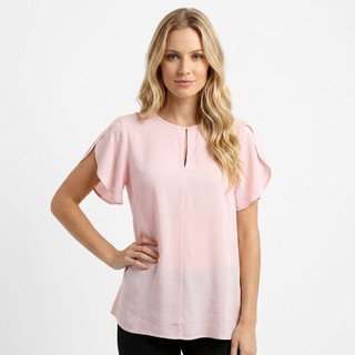 PINK KELOPAK LD 95