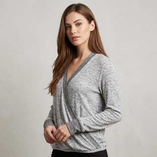 KORYE ASAP LD 105