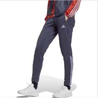 BOL NAVY ZIP 72