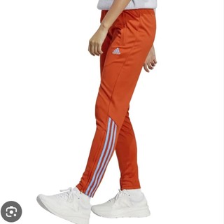 BOL OREN ZIP 86