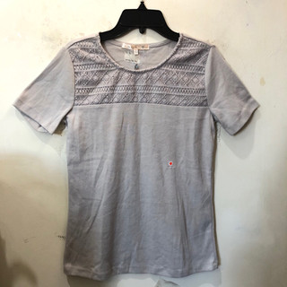 BENANG NONI ABU XS86
