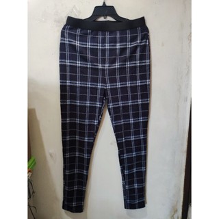 NAVY KOTAK LP 78