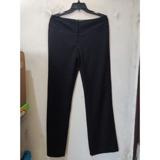 NODA TINTA GELAP 86