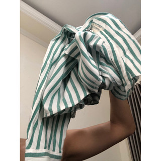 salur ijo 95
