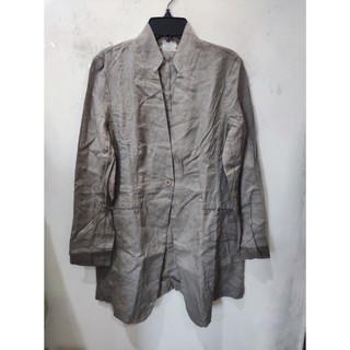 SEMEN POLOS LD 90