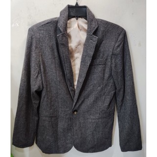 BURTON KOTAK S-102