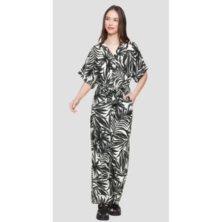 NODA DAUN HTAM XL108