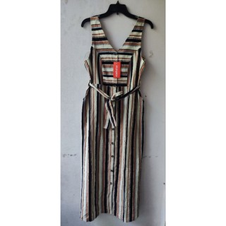 COKLAT SALUR S-90