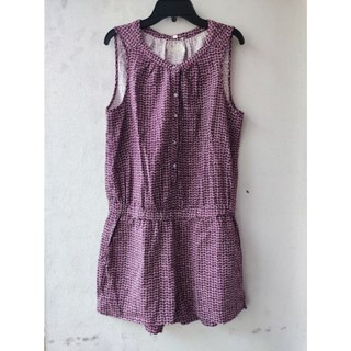 MARUN PADI LD 106