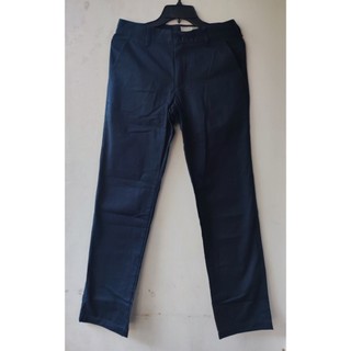 DONKER BORDIR LP 84