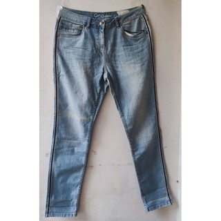 NODA LIST NAVY 42-86