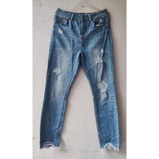 RAWIS SAYAT LP 74