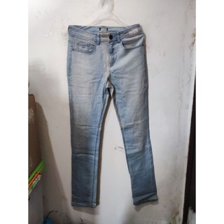 NODA TBS PUDAR 74