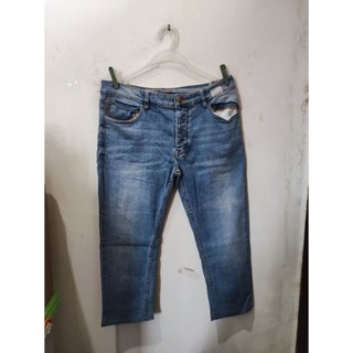NODA ARUS PADI 86