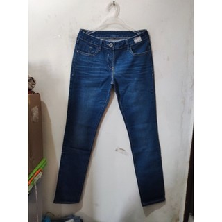 NODA LAUT BATIK 76