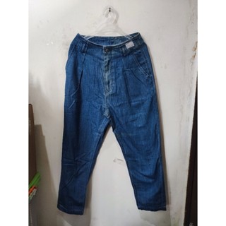 NODA BIRU AIR 70