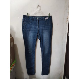 NODA GINA BINTNG 86
