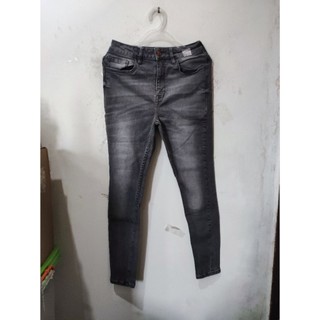 BENANG ASAP TUA  64