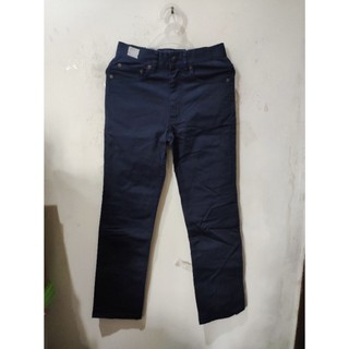 NODA DONKER BATU 64