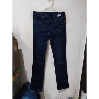 NODA PERMATA ITAM 74