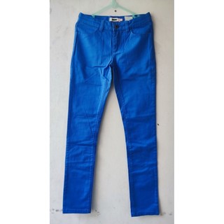 ROXY BLUE 12-66
