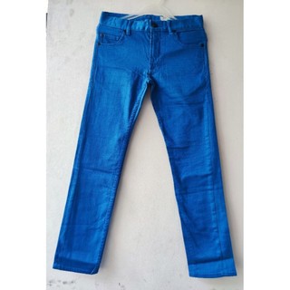 BIRU Q-S 70