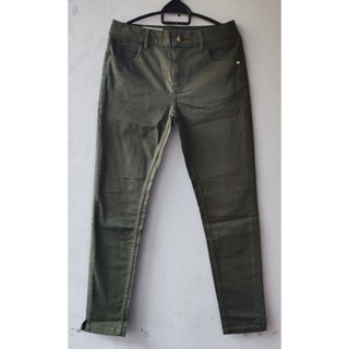 EMBOS PISANG 28-74