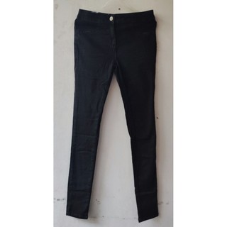 EMBOS BINTANG 36-72