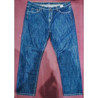 LAUT TEKSTUR LP 108