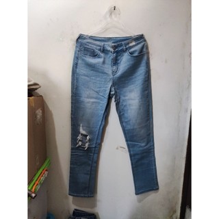 NODA AIR RIB 76