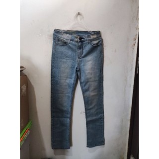 NODA TEMBOK PUDAR 74
