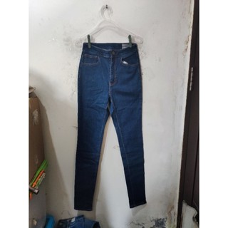 BOL DENIM MAS 66