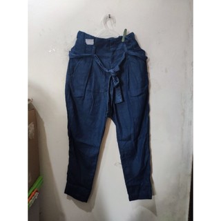 BOL LAUT TALI 68