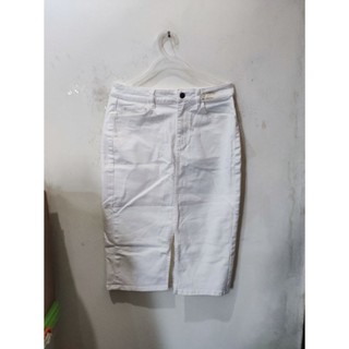 BOL PASIR PUTIH 74