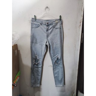 HM ROBEK 80