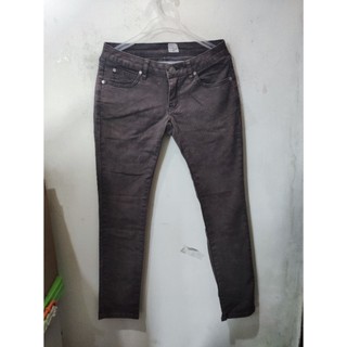CK MOCCA 74