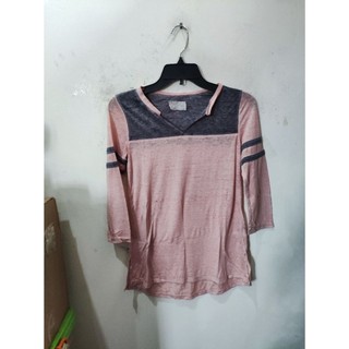 NODA ASAP SUGUS 80