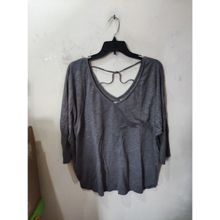 NODA ASAP SIL 140