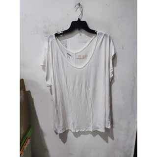 NODA PENDK GADNG 130