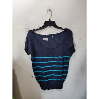 BOL GARIS TOSKA 100