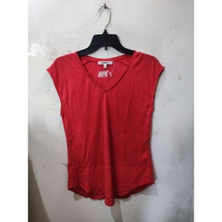BOL MERAH GARCIA 88