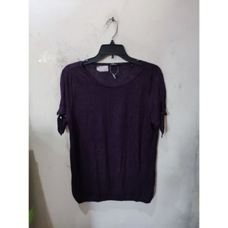BOL TERONG TALI 104